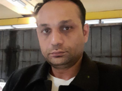 Caut partenera de viata