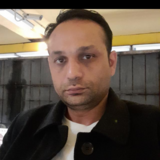 Caut partenera de viata